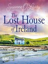 Cover image for The Lost House of Ireland